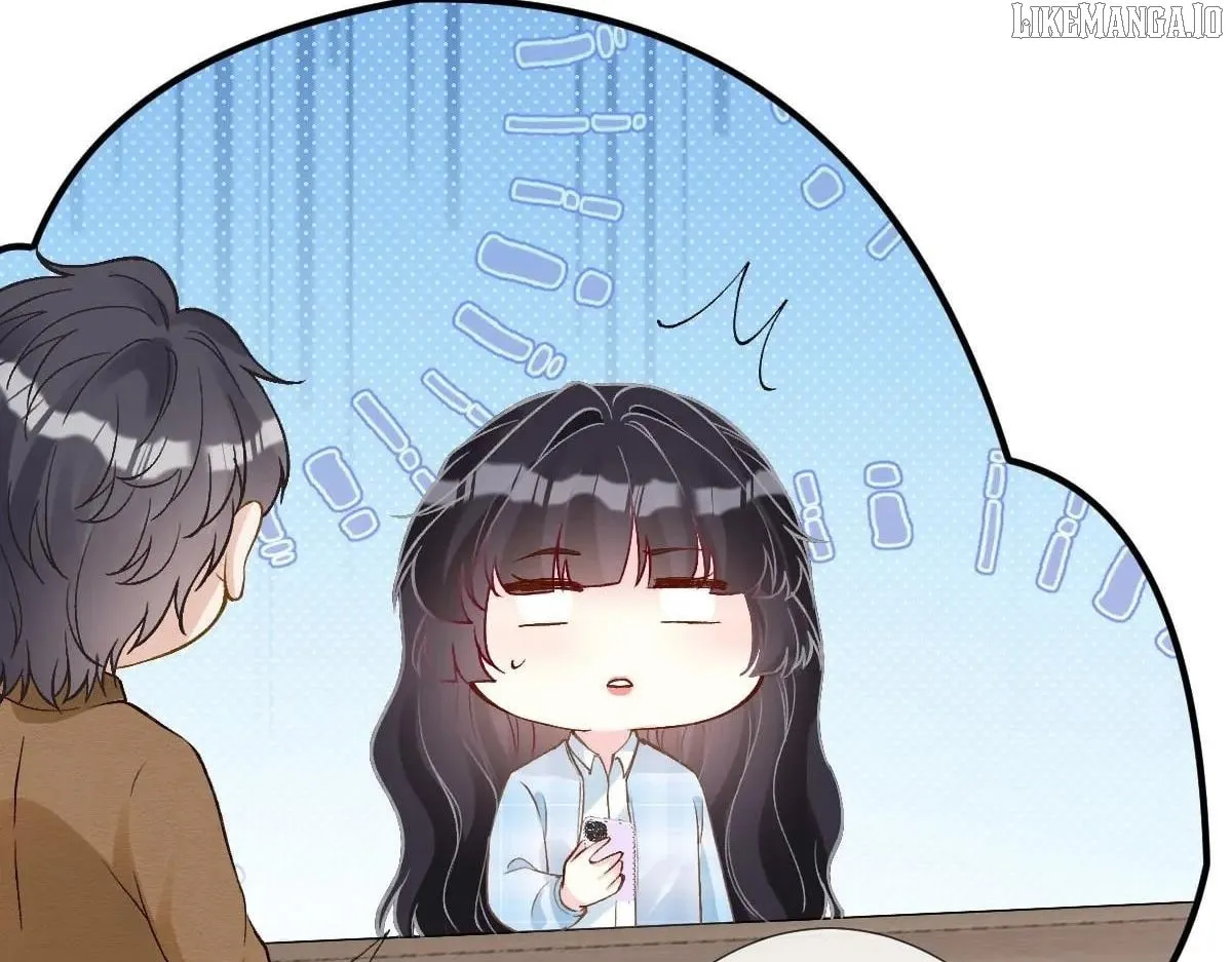 Read Everyone’s Darling chapter 274 image 5 on Lezhin