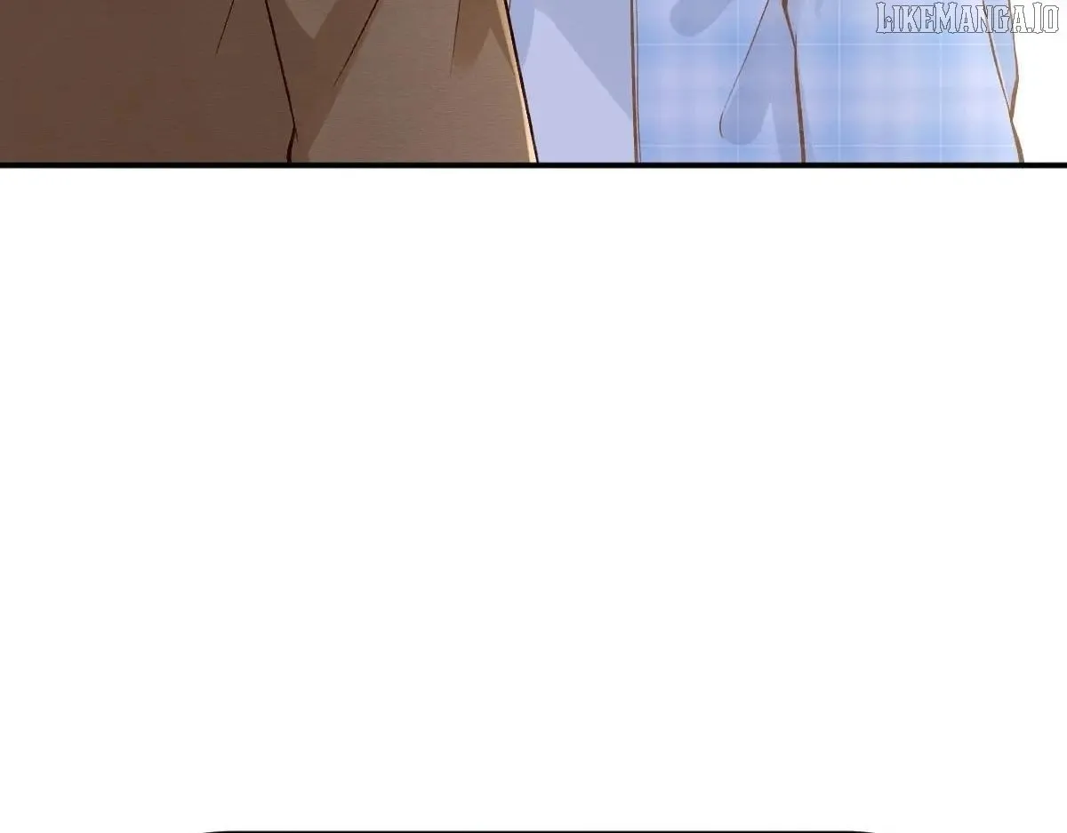 Read Everyone’s Darling chapter 274 image 51 on Lezhin