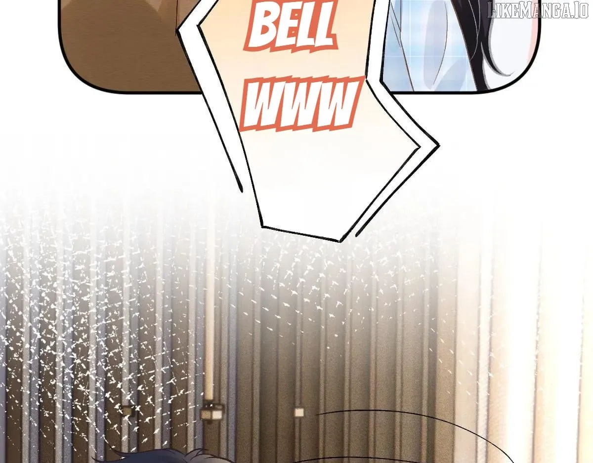 Read Everyone’s Darling chapter 274 image 53 on Lezhin