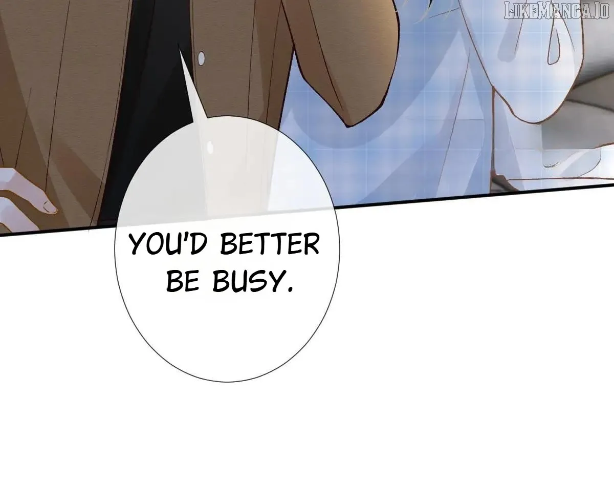 Read Everyone’s Darling chapter 274 image 55 on Lezhin