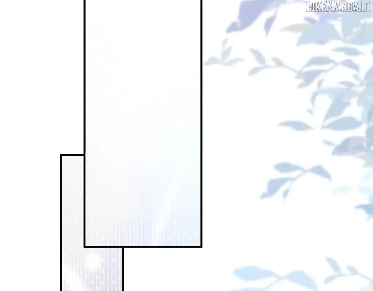 Read Everyone’s Darling chapter 274 image 58 on Lezhin
