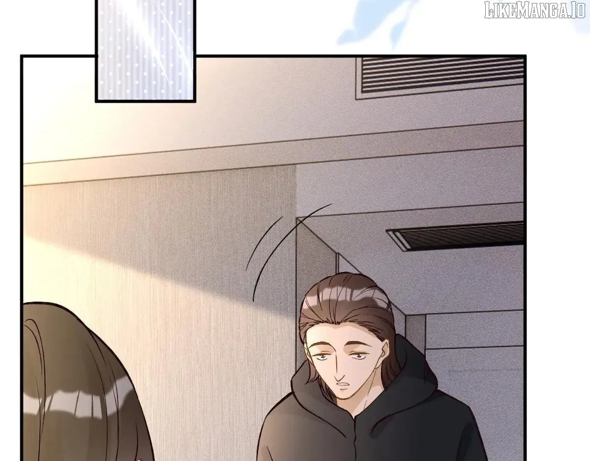 Read Everyone’s Darling chapter 274 image 59 on Lezhin