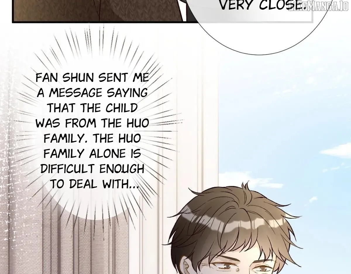 Read Everyone’s Darling chapter 274 image 61 on Lezhin