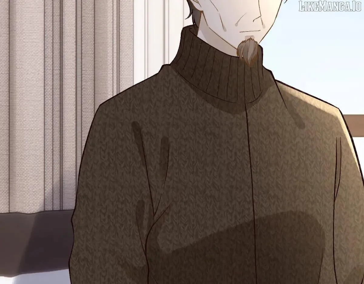 Read Everyone’s Darling chapter 274 image 62 on Lezhin
