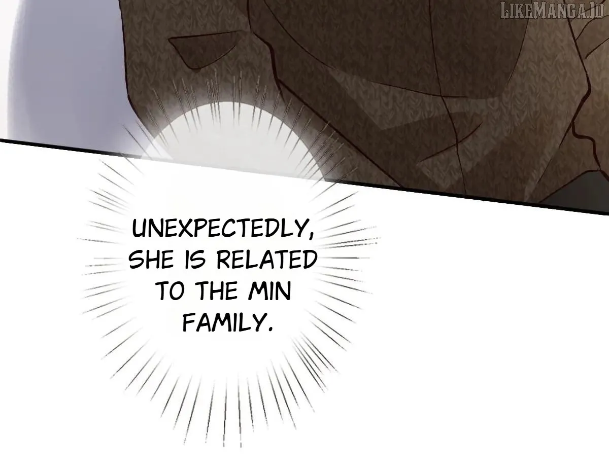 Read Everyone’s Darling chapter 274 image 63 on Lezhin