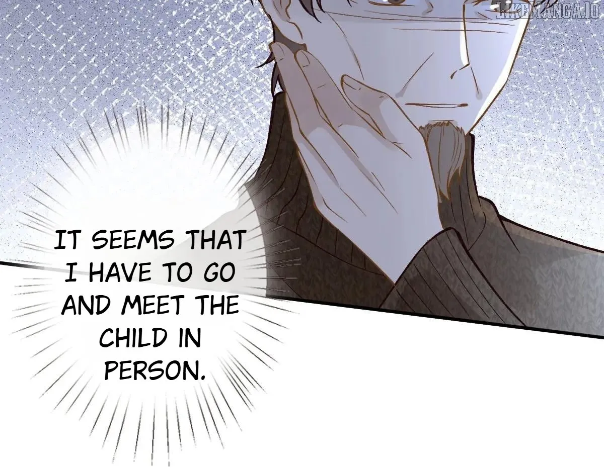 Read Everyone’s Darling chapter 274 image 65 on Lezhin