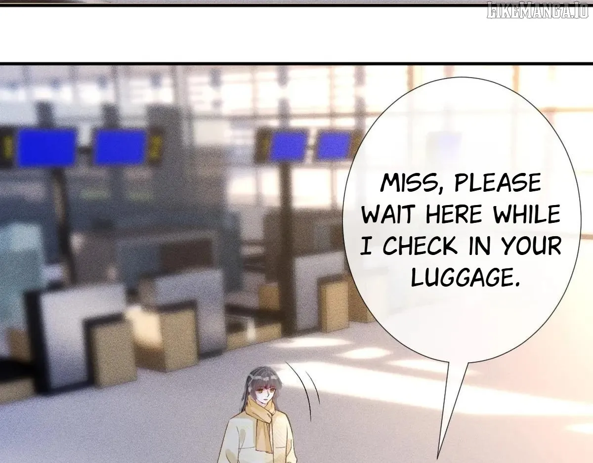 Read Everyone’s Darling chapter 274 image 71 on Lezhin