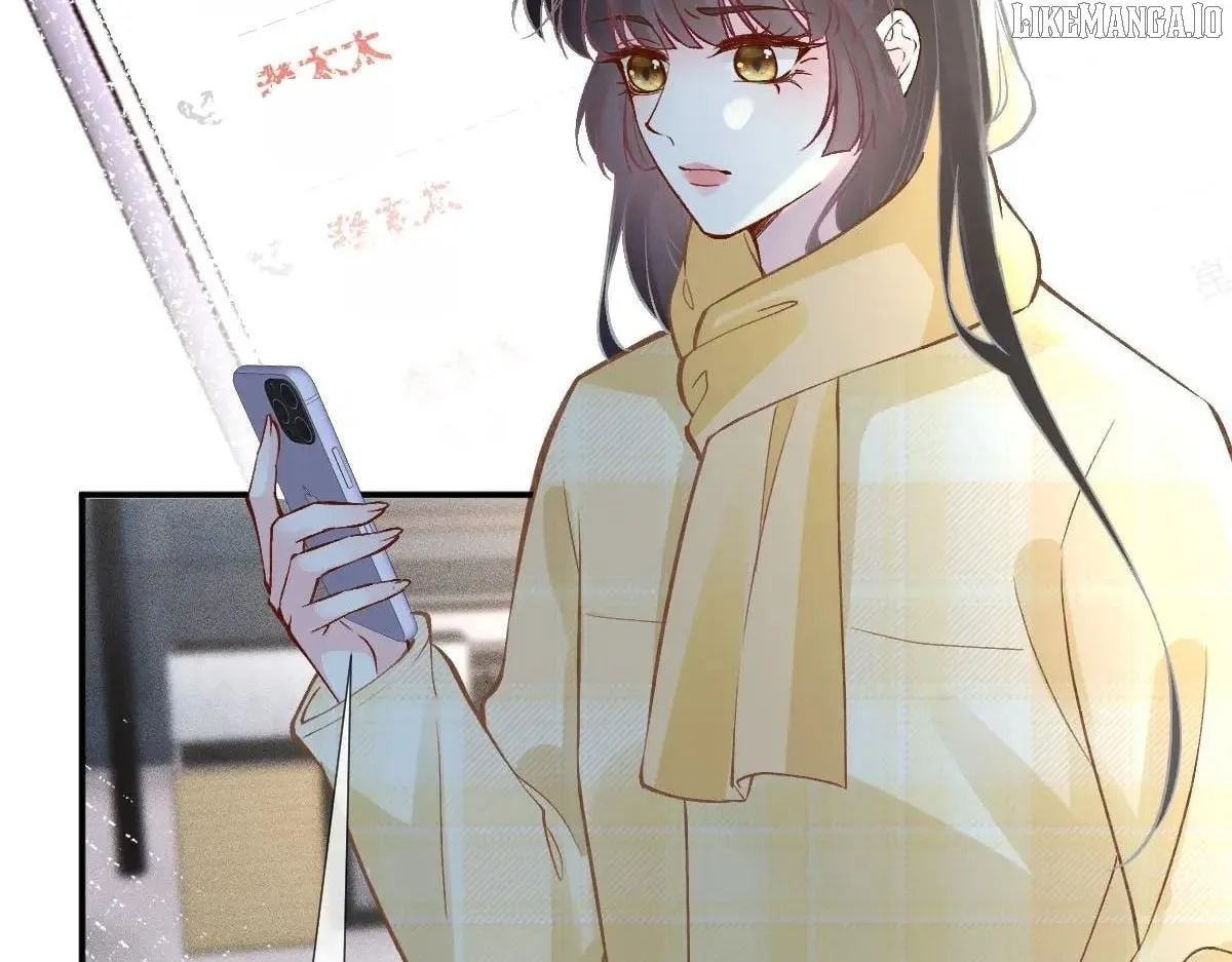 Read Everyone’s Darling chapter 274 image 74 on Lezhin