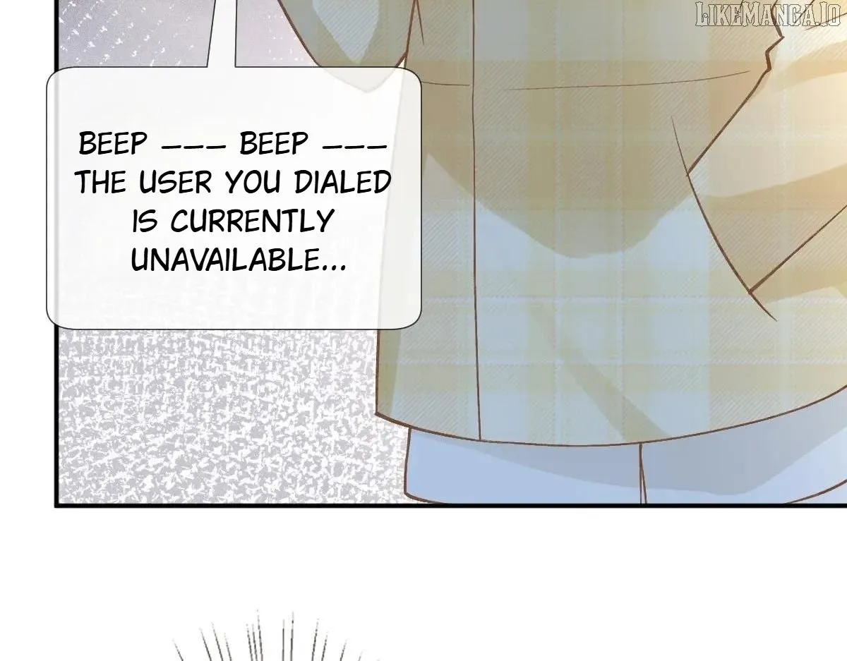 Read Everyone’s Darling chapter 274 image 75 on Lezhin