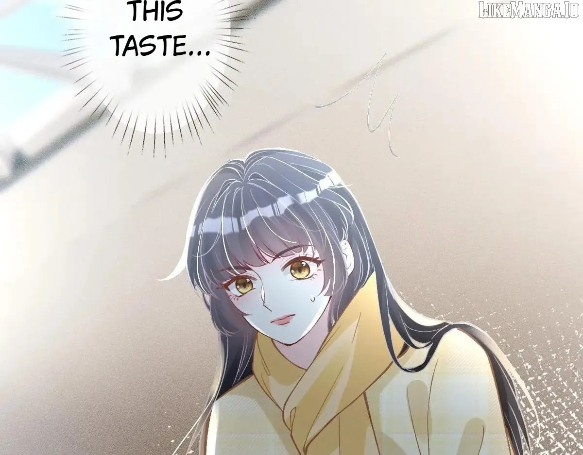 Read Everyone’s Darling chapter 274 image 81 on Lezhin