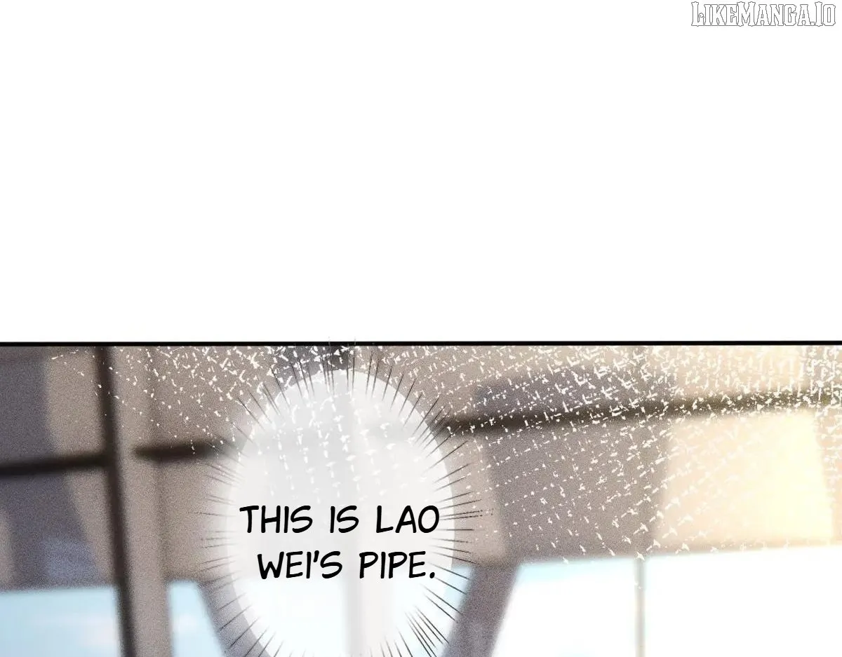 Read Everyone’s Darling chapter 274 image 83 on Lezhin
