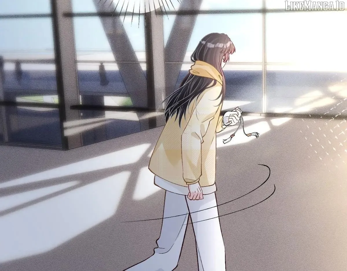 Read Everyone’s Darling chapter 274 image 84 on Lezhin