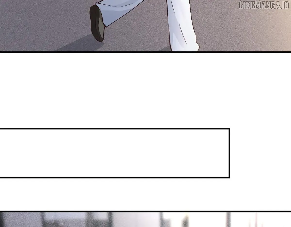 Read Everyone’s Darling chapter 274 image 85 on Lezhin