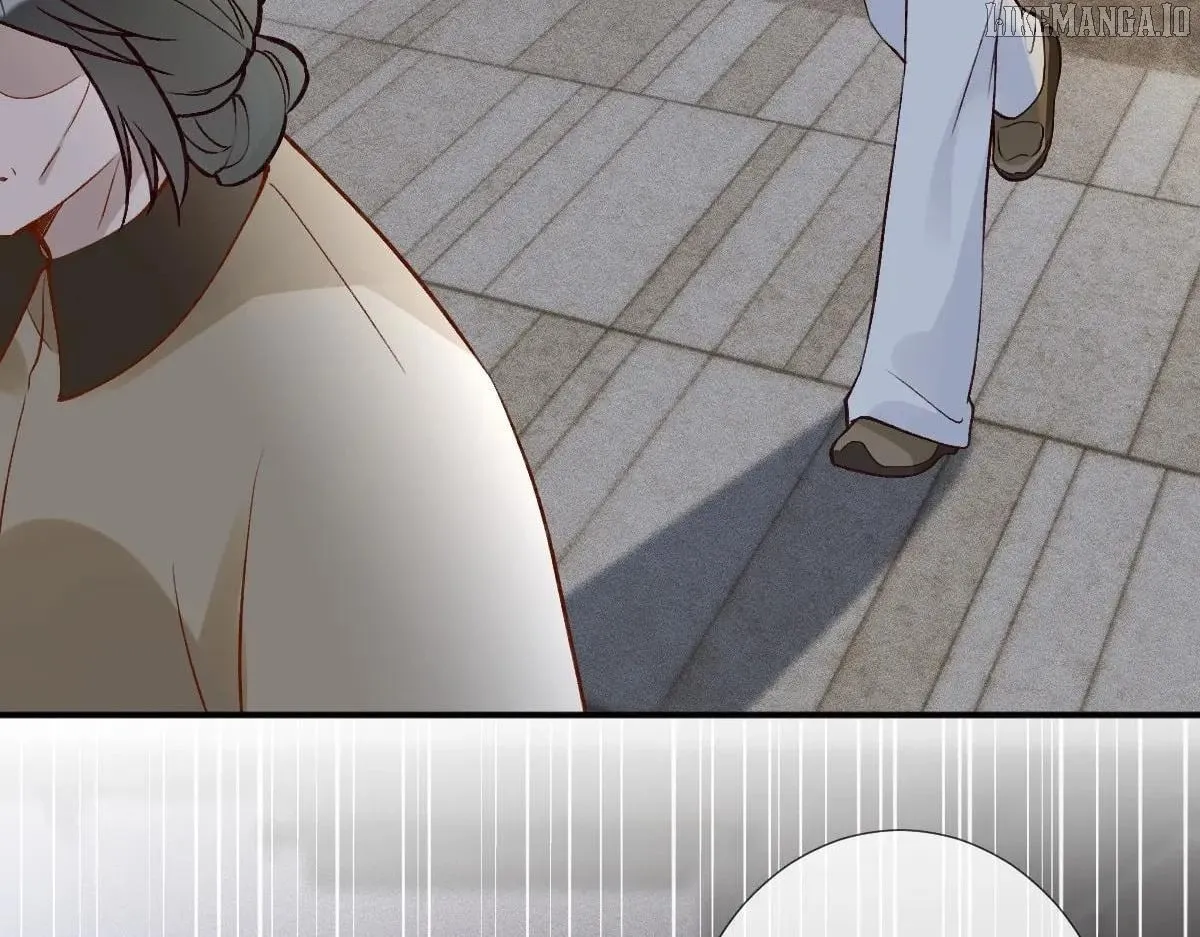 Read Everyone’s Darling chapter 274 image 87 on Lezhin