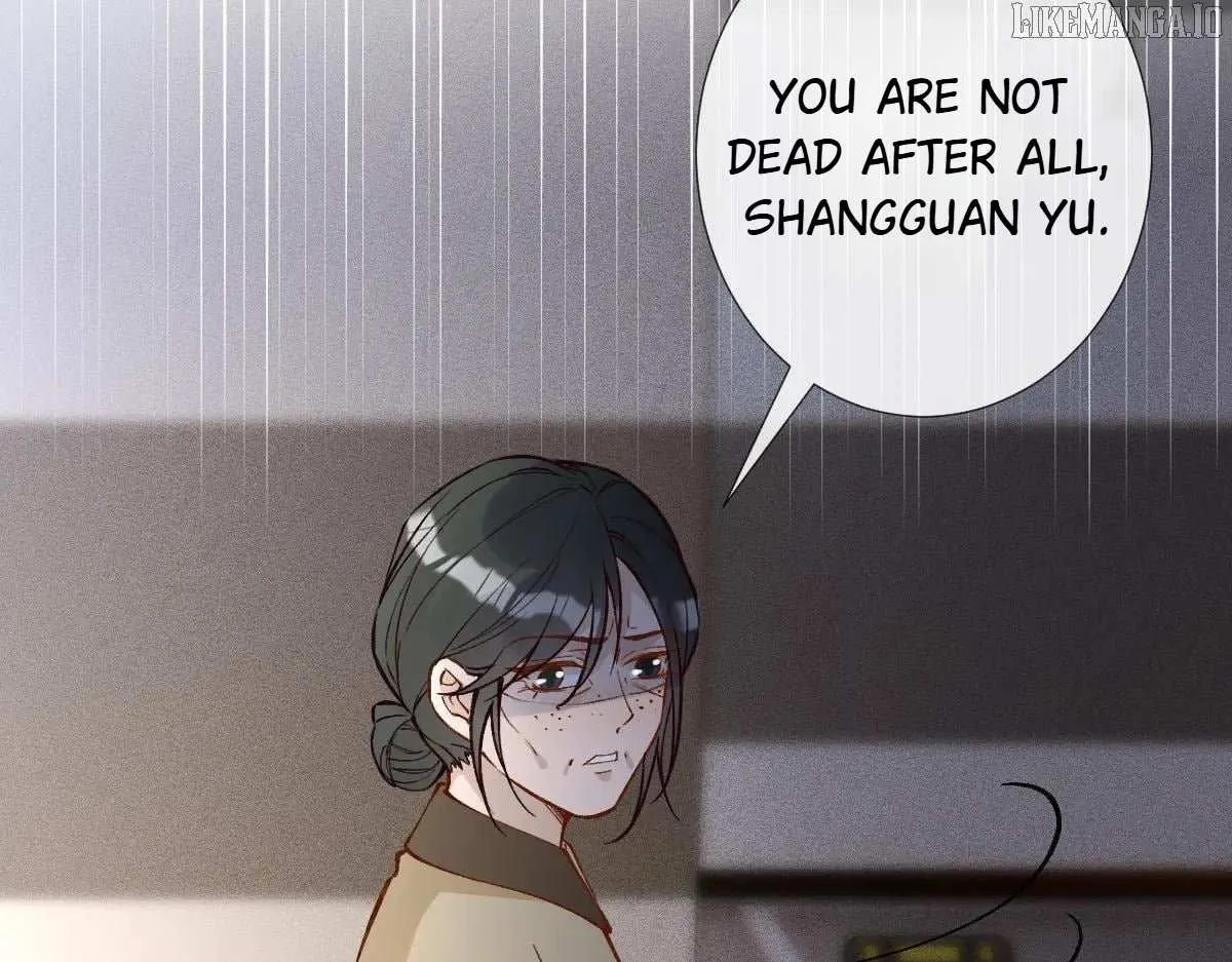 Read Everyone’s Darling chapter 274 image 88 on Lezhin