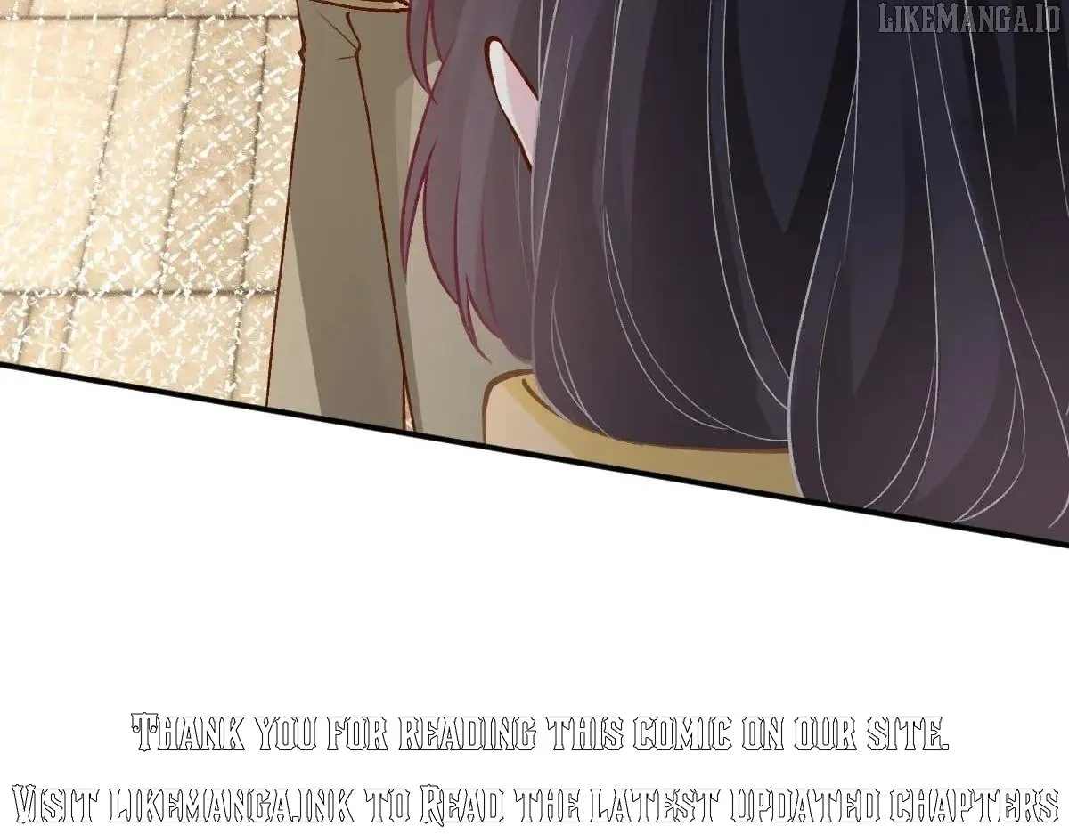 Read Everyone’s Darling chapter 274 image 90 on Lezhin