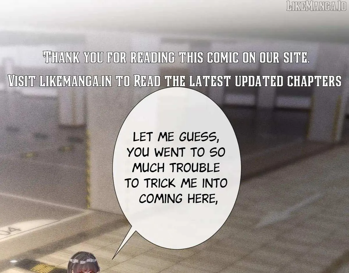 Read Everyone’s Darling chapter 275 image 1 on Lezhin
