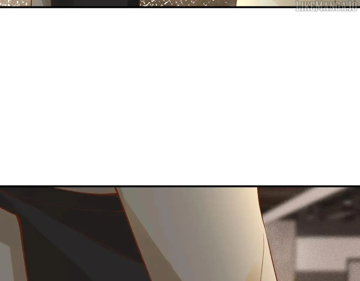 Read Everyone’s Darling chapter 275 image 12 on Lezhin