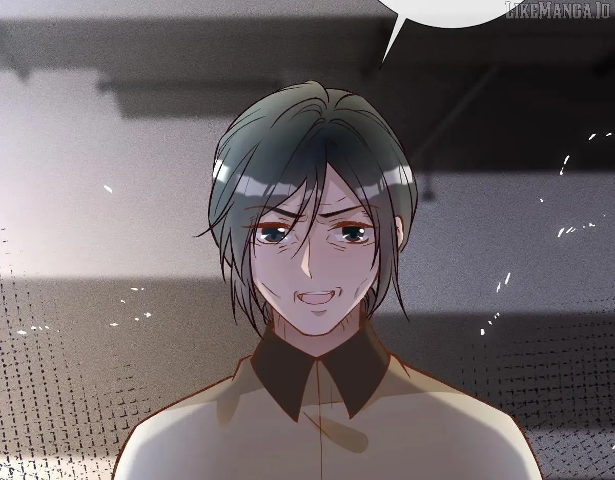 Read Everyone’s Darling chapter 275 image 17 on Lezhin
