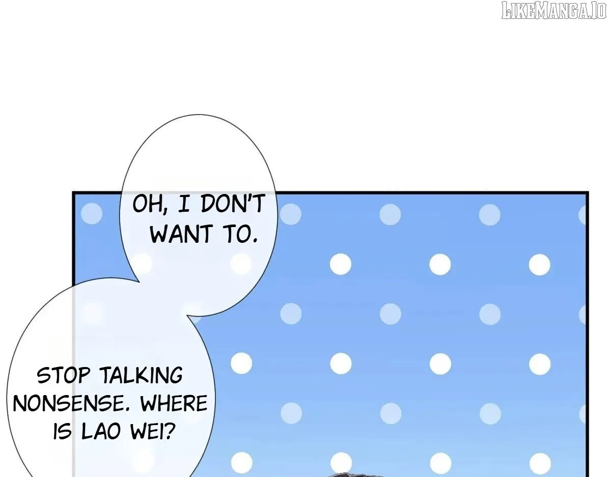 Read Everyone’s Darling chapter 275 image 19 on Lezhin