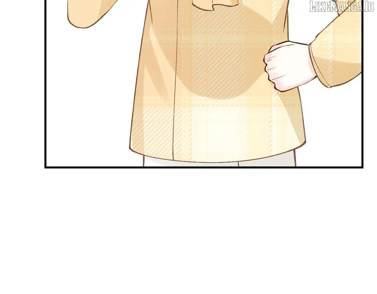 Read Everyone’s Darling chapter 275 image 21 on Lezhin