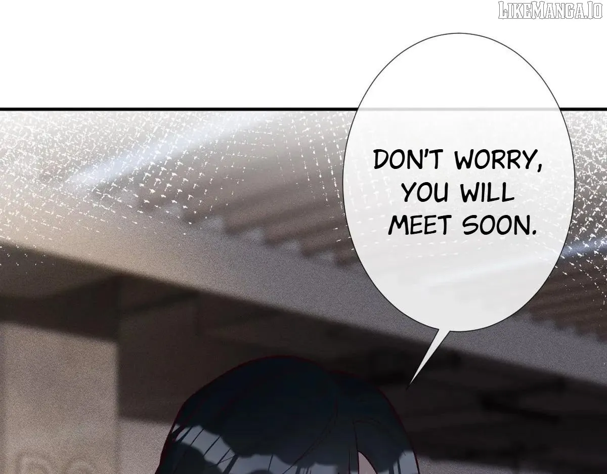 Read Everyone’s Darling chapter 275 image 23 on Lezhin