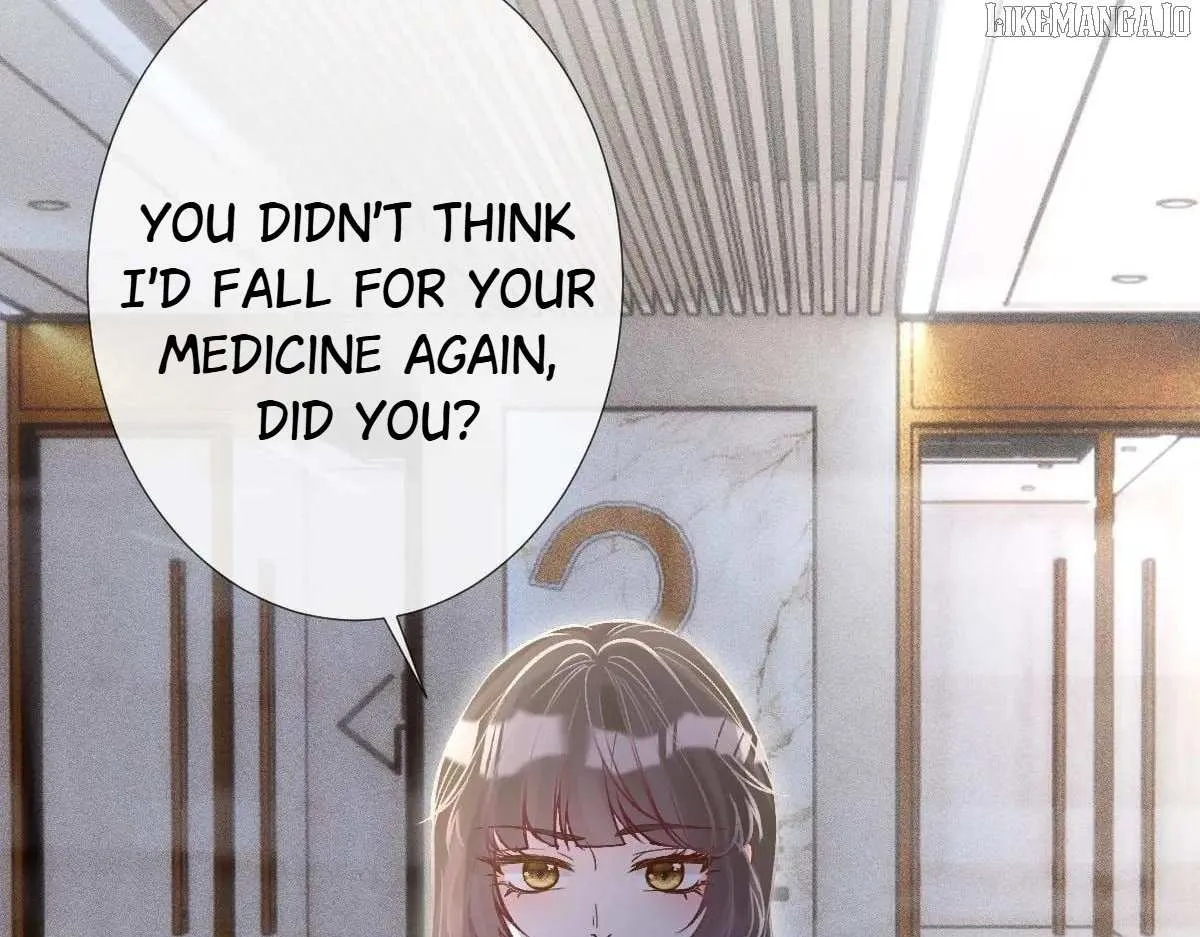 Read Everyone’s Darling chapter 275 image 26 on Lezhin