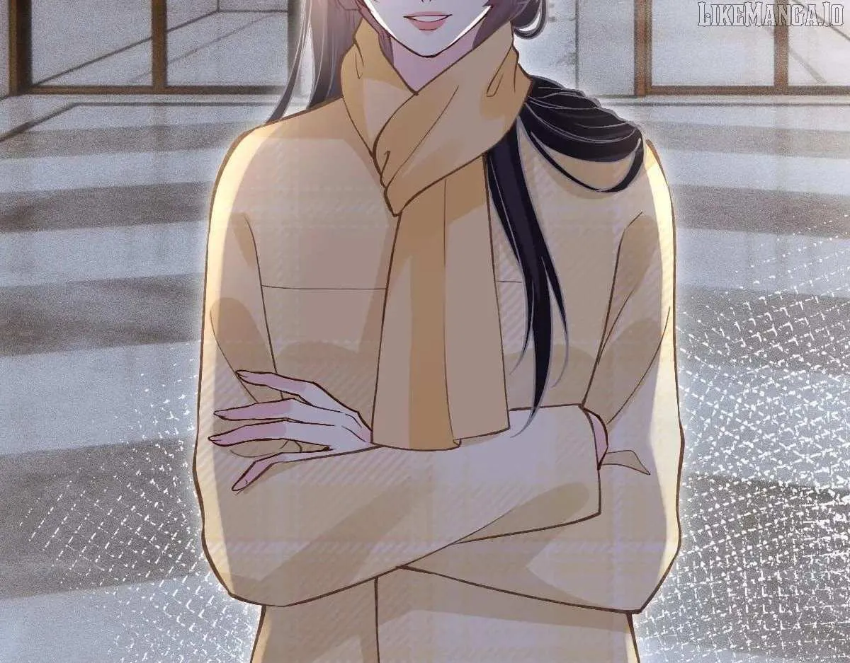 Read Everyone’s Darling chapter 275 image 27 on Lezhin