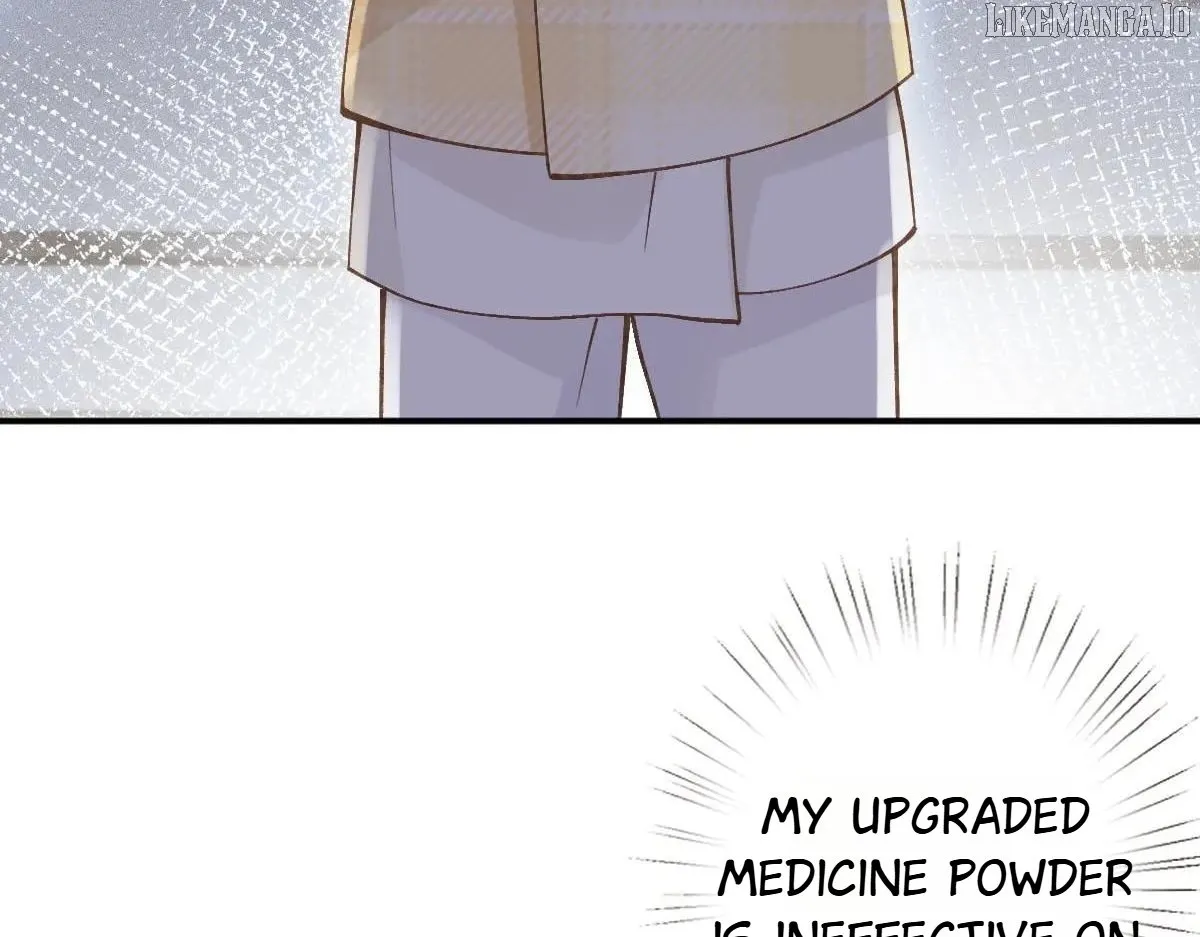 Read Everyone’s Darling chapter 275 image 28 on Lezhin
