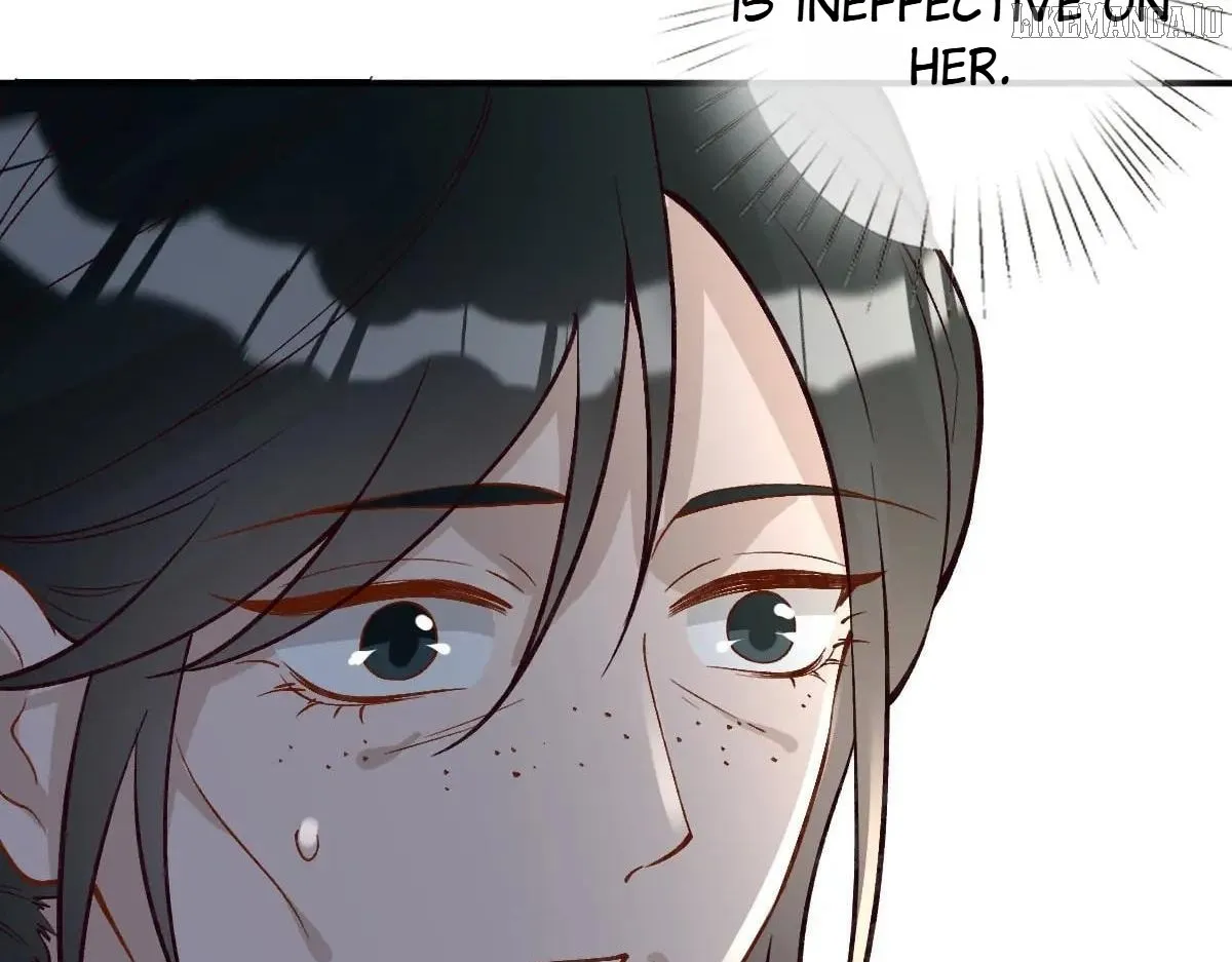 Read Everyone’s Darling chapter 275 image 29 on Lezhin