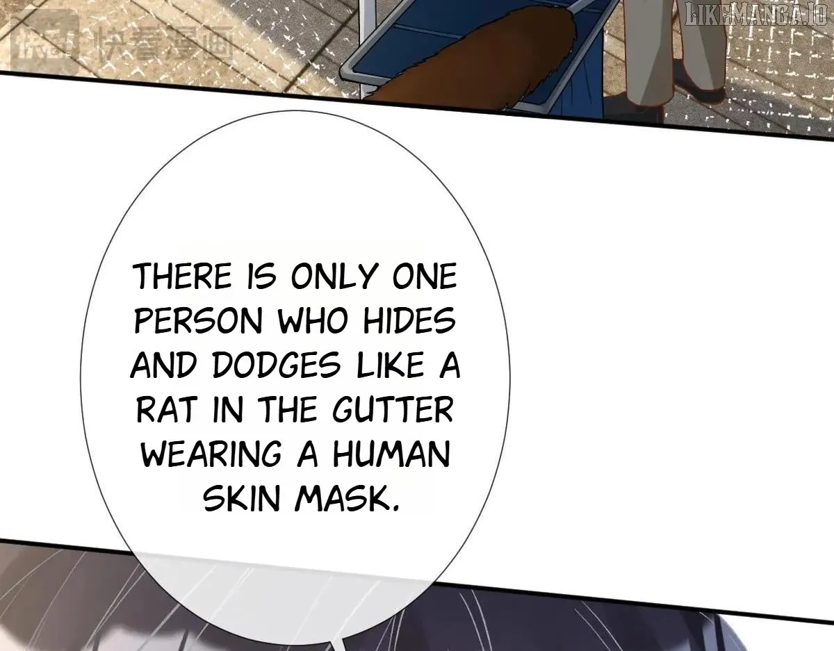 Read Everyone’s Darling chapter 275 image 3 on Lezhin