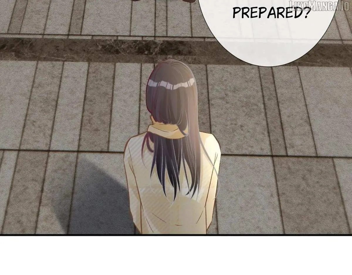 Read Everyone’s Darling chapter 275 image 32 on Lezhin