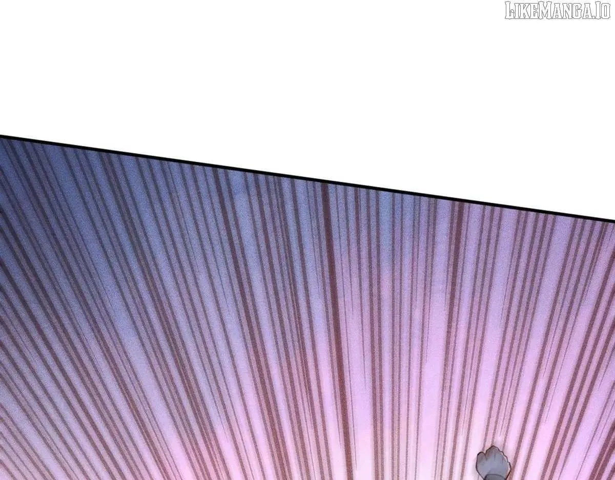 Read Everyone’s Darling chapter 275 image 33 on Lezhin