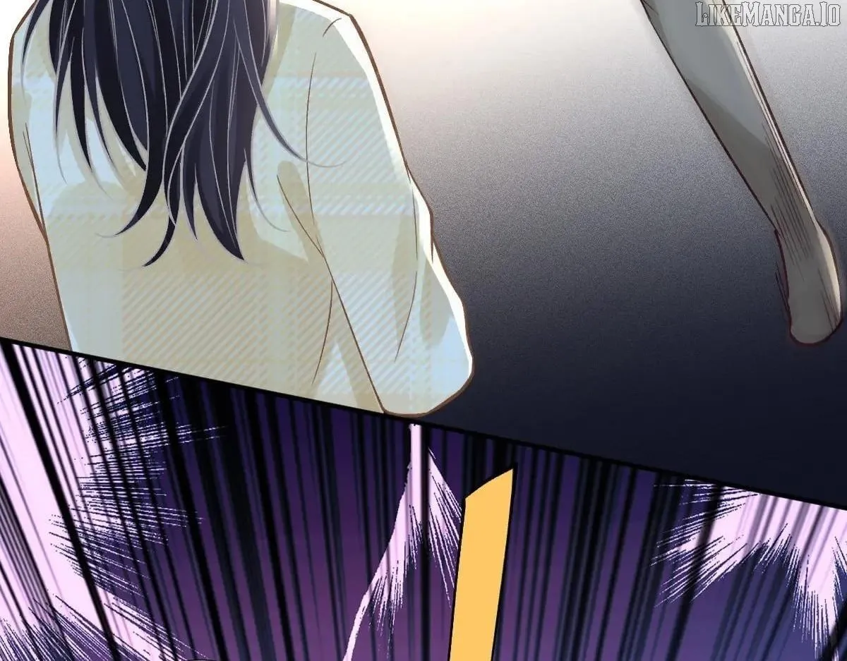 Read Everyone’s Darling chapter 275 image 35 on Lezhin