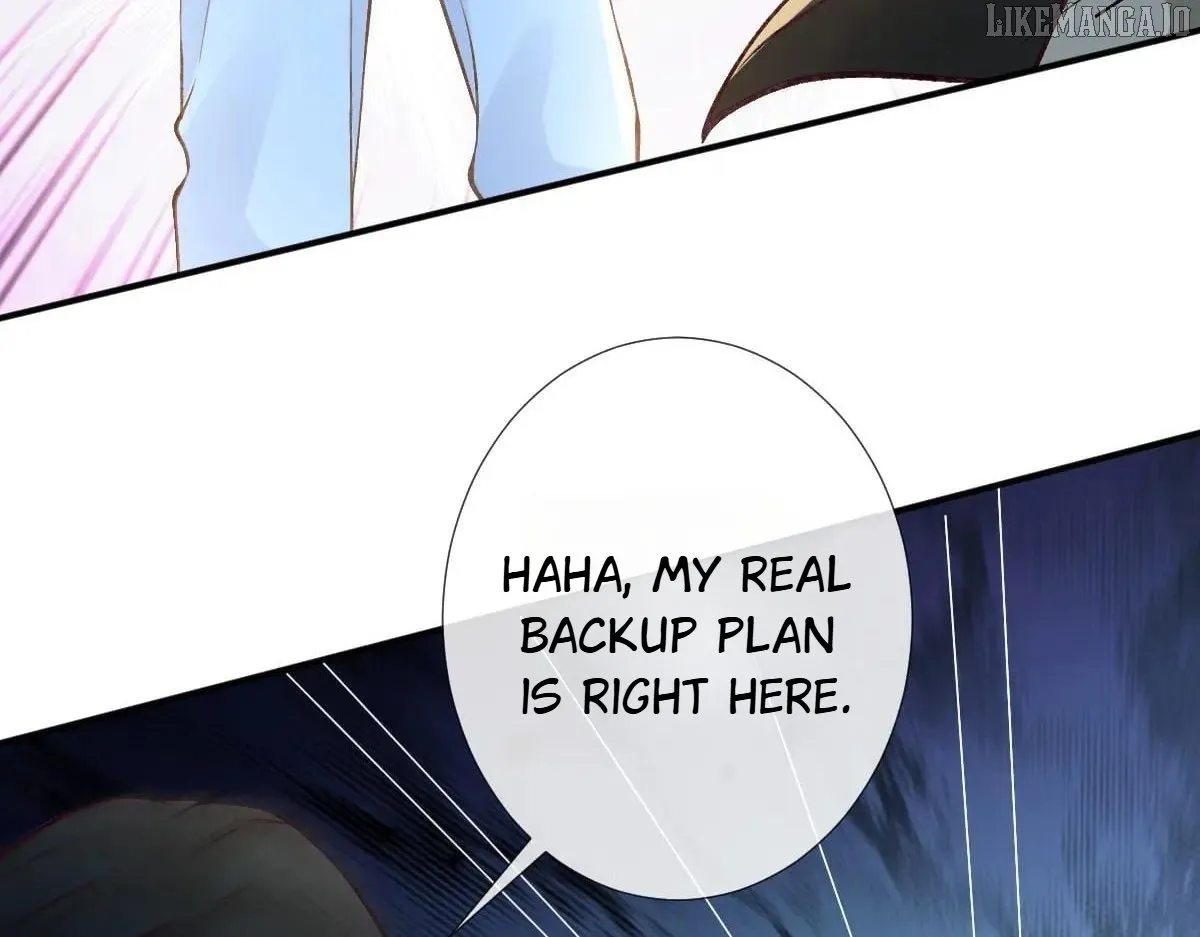 Read Everyone’s Darling chapter 275 image 38 on Lezhin