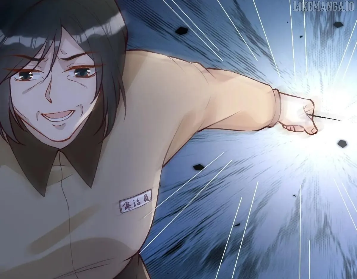 Read Everyone’s Darling chapter 275 image 39 on Lezhin