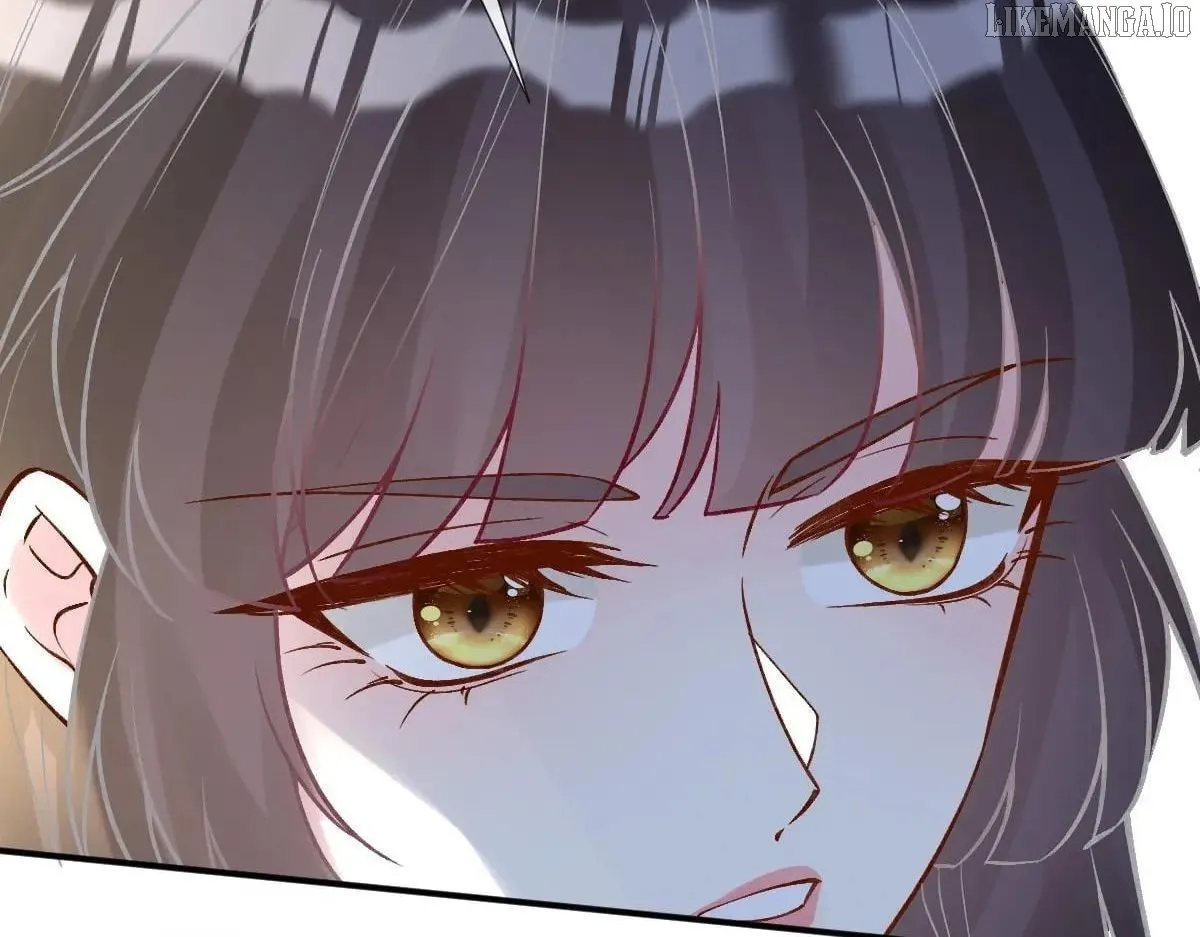 Read Everyone’s Darling chapter 275 image 4 on Lezhin