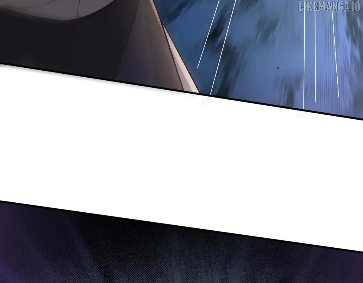 Read Everyone’s Darling chapter 275 image 40 on Lezhin