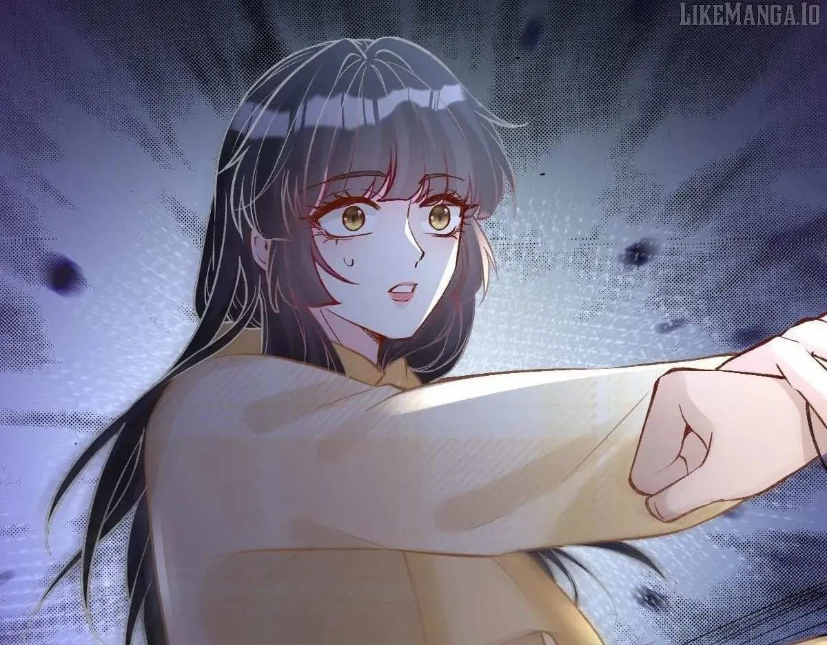 Read Everyone’s Darling chapter 275 image 41 on Lezhin