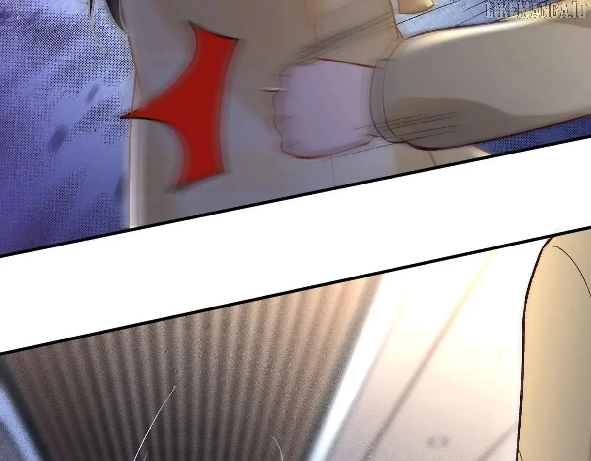 Read Everyone’s Darling chapter 275 image 42 on Lezhin