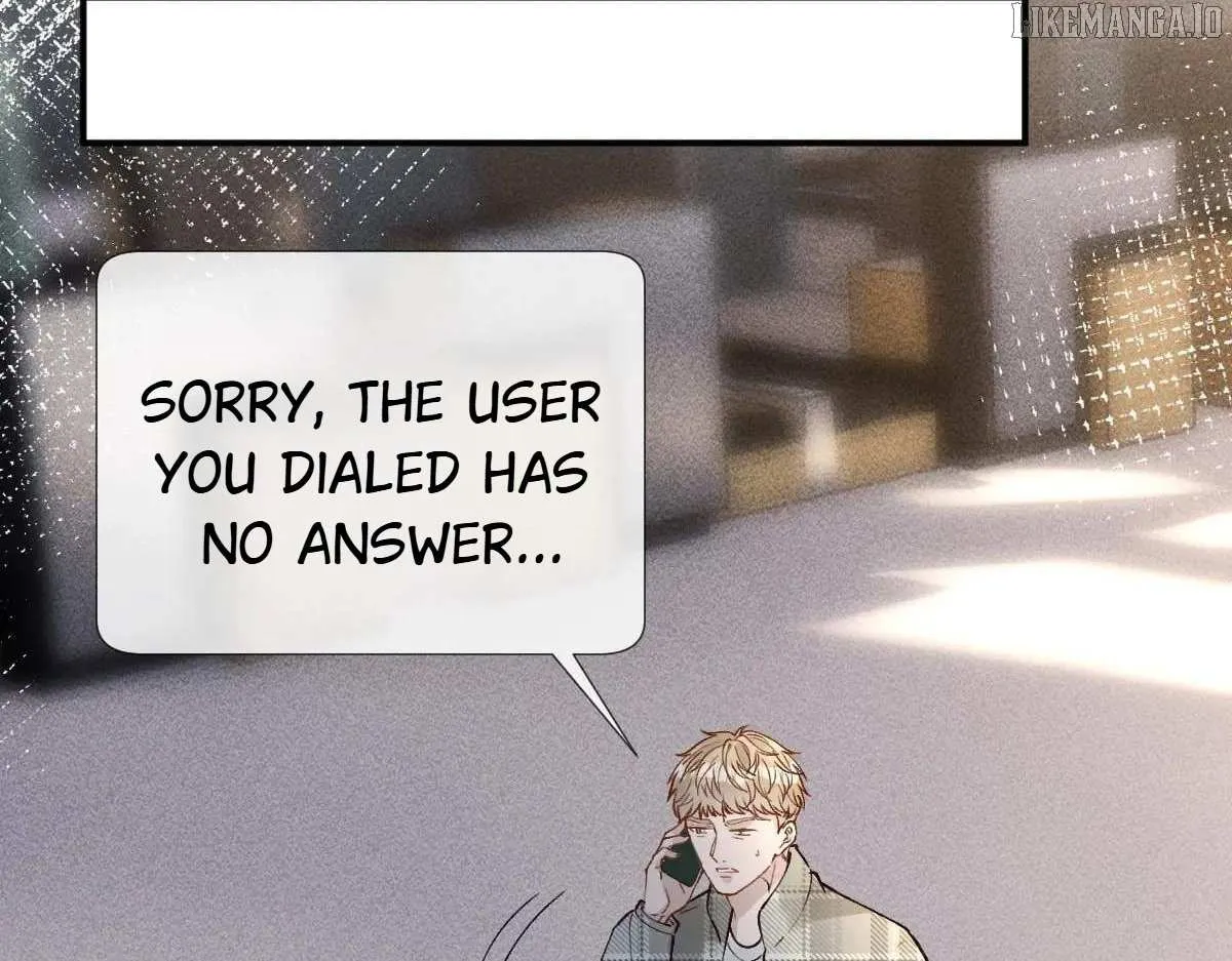 Read Everyone’s Darling chapter 275 image 48 on Lezhin