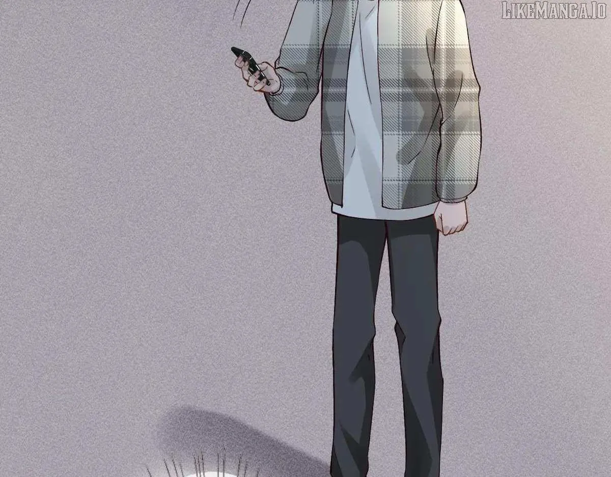 Read Everyone’s Darling chapter 275 image 49 on Lezhin