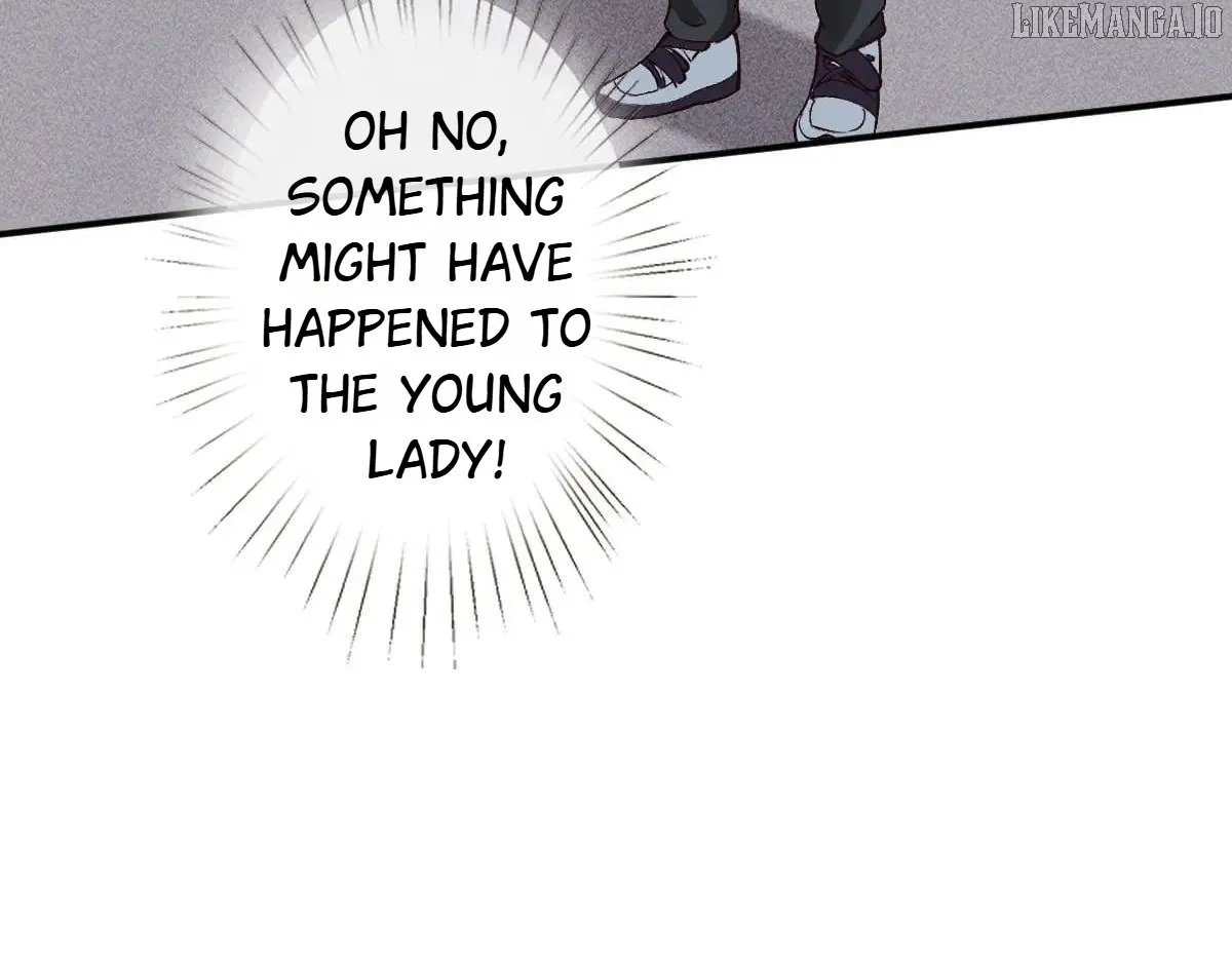 Read Everyone’s Darling chapter 275 image 50 on Lezhin
