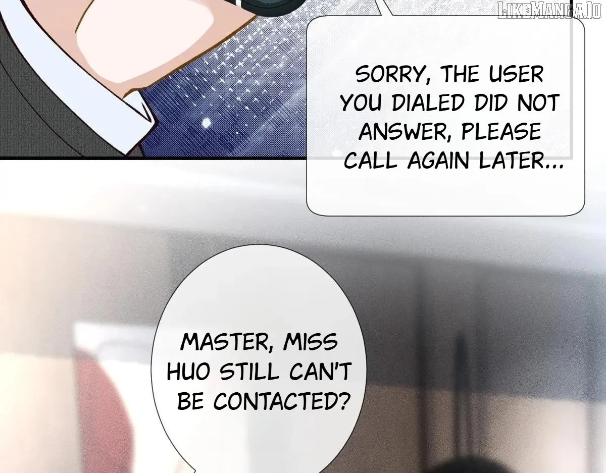 Read Everyone’s Darling chapter 275 image 52 on Lezhin