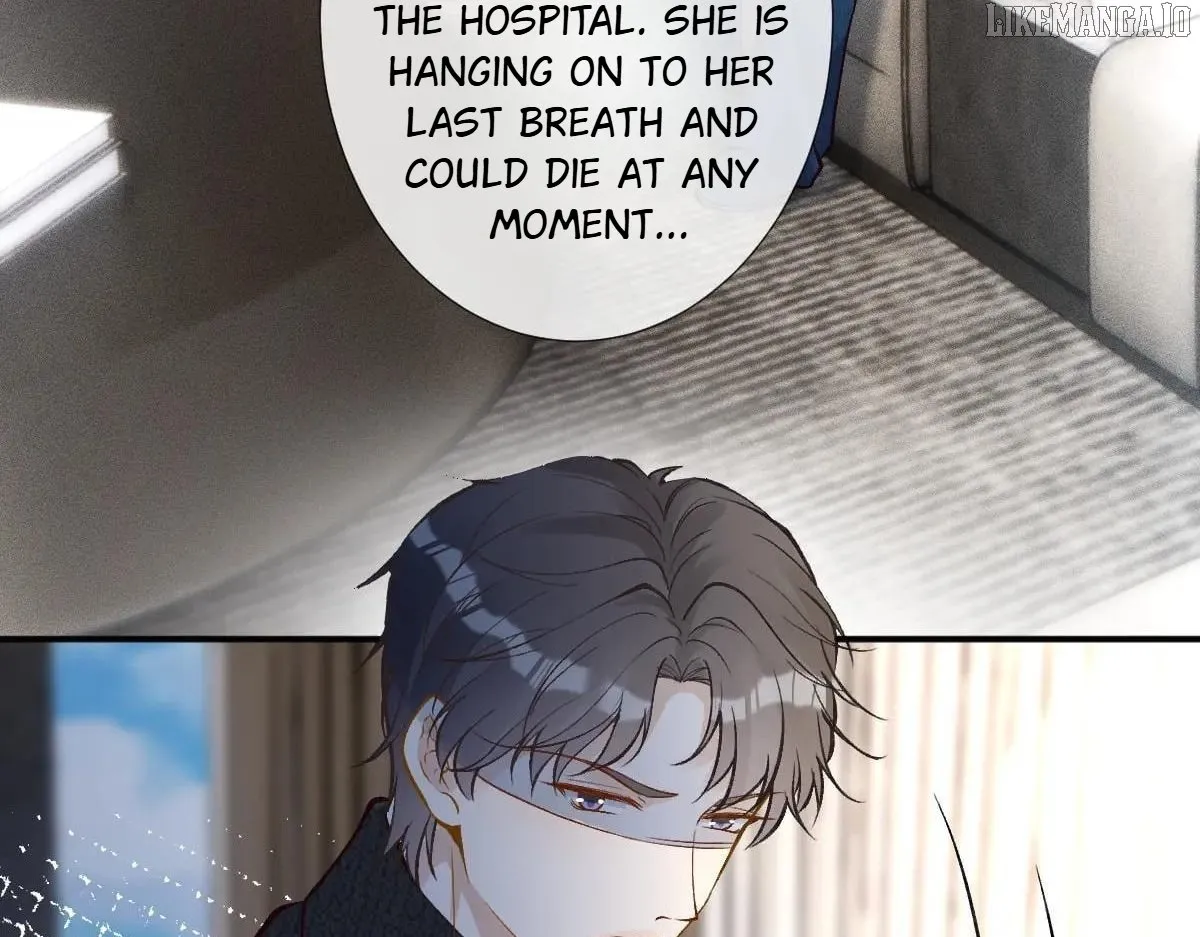 Read Everyone’s Darling chapter 275 image 54 on Lezhin