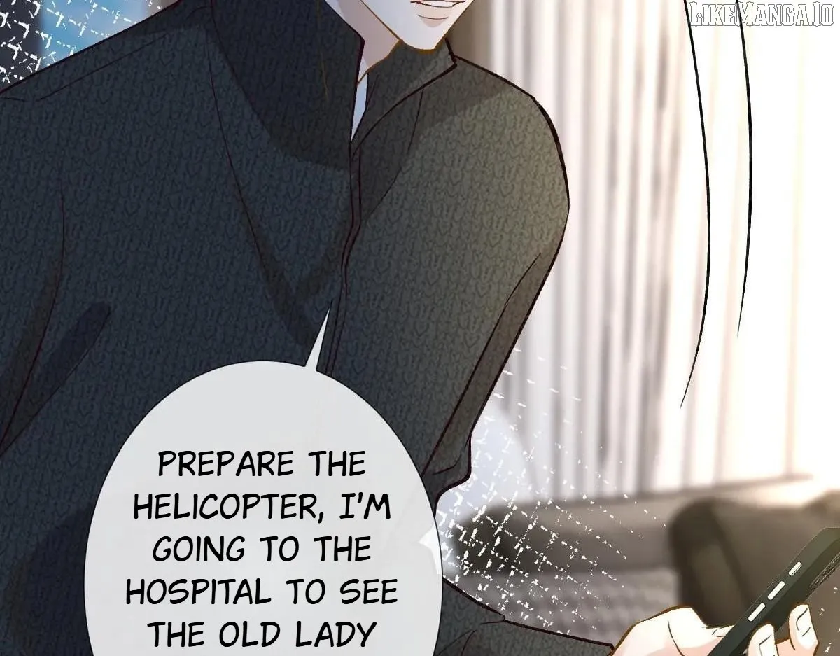 Read Everyone’s Darling chapter 275 image 55 on Lezhin