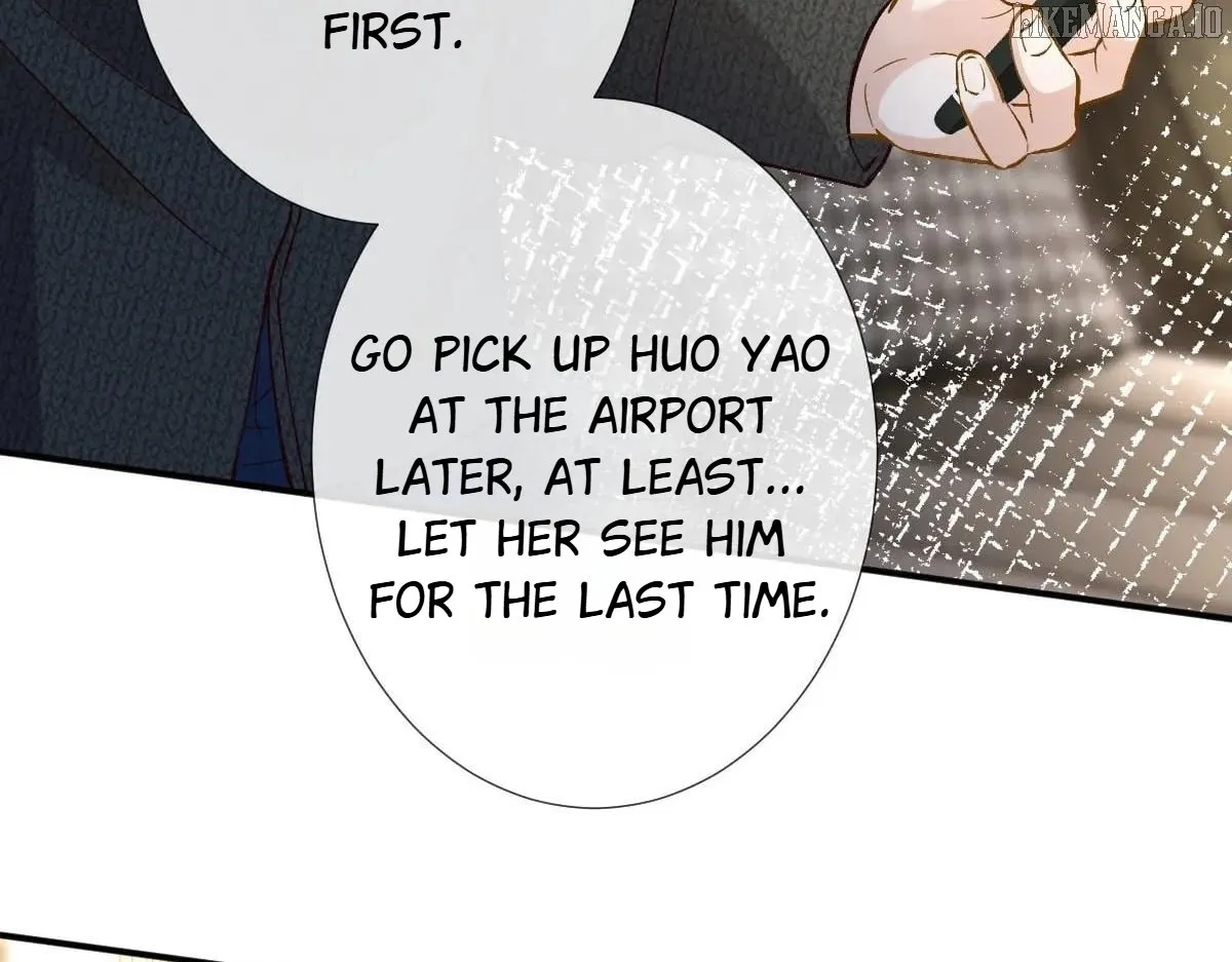 Read Everyone’s Darling chapter 275 image 56 on Lezhin