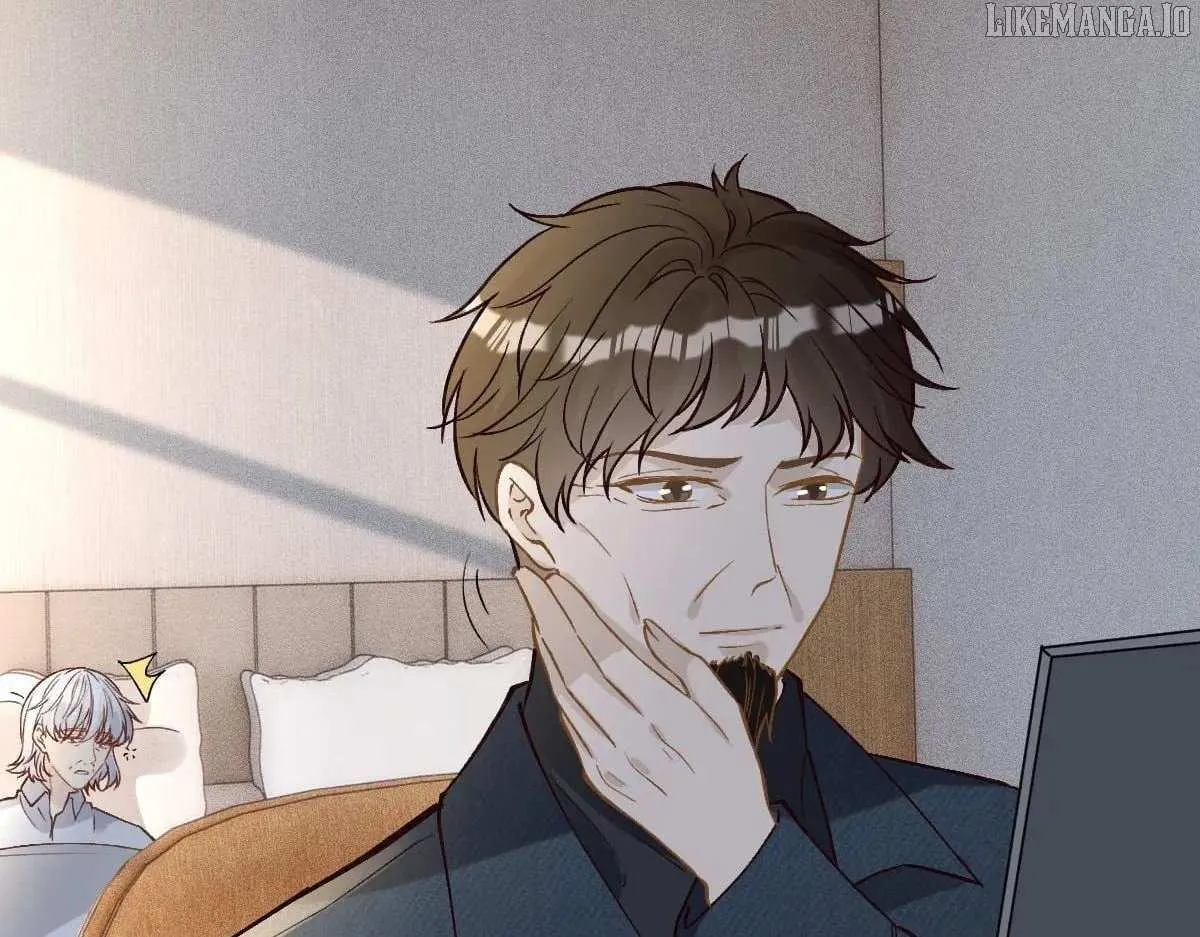 Read Everyone’s Darling chapter 275 image 59 on Lezhin