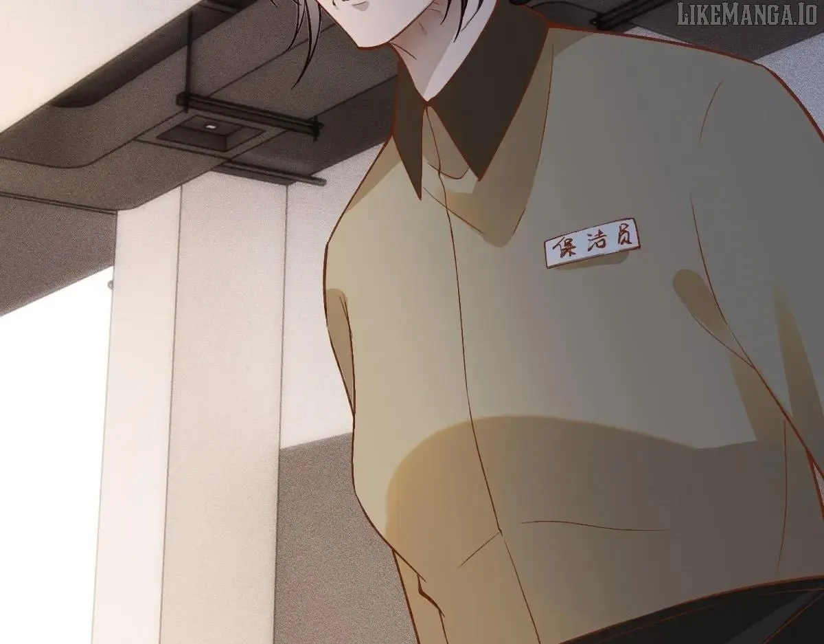 Read Everyone’s Darling chapter 275 image 6 on Lezhin
