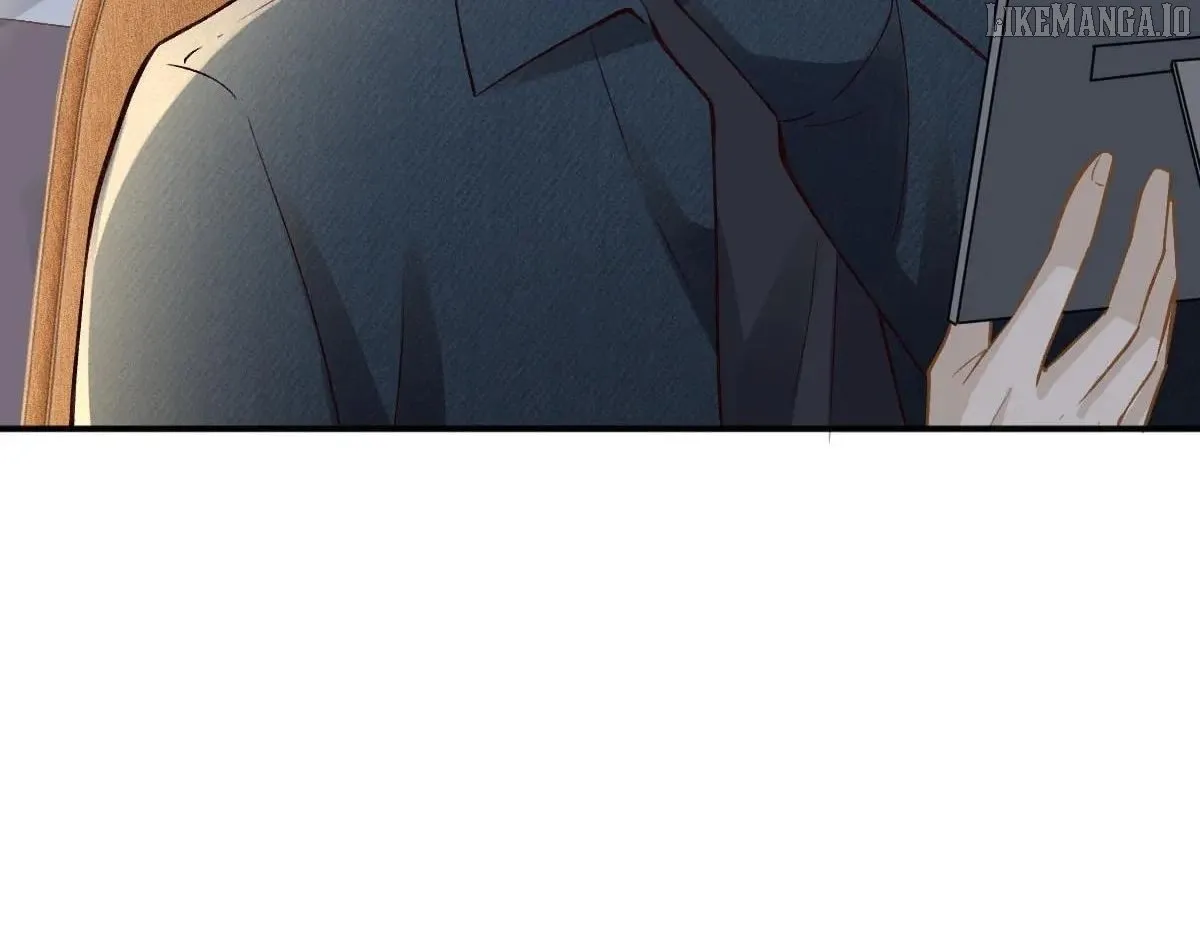 Read Everyone’s Darling chapter 275 image 60 on Lezhin